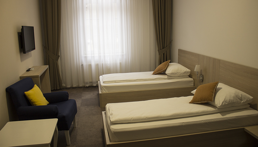 twobedroom_2