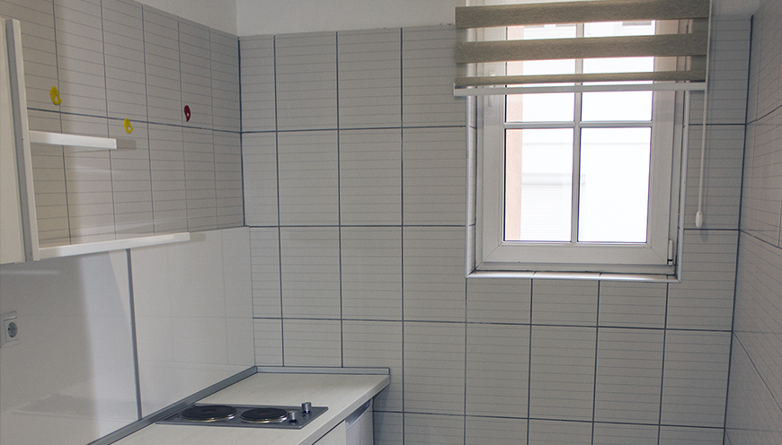 twobedroom_5